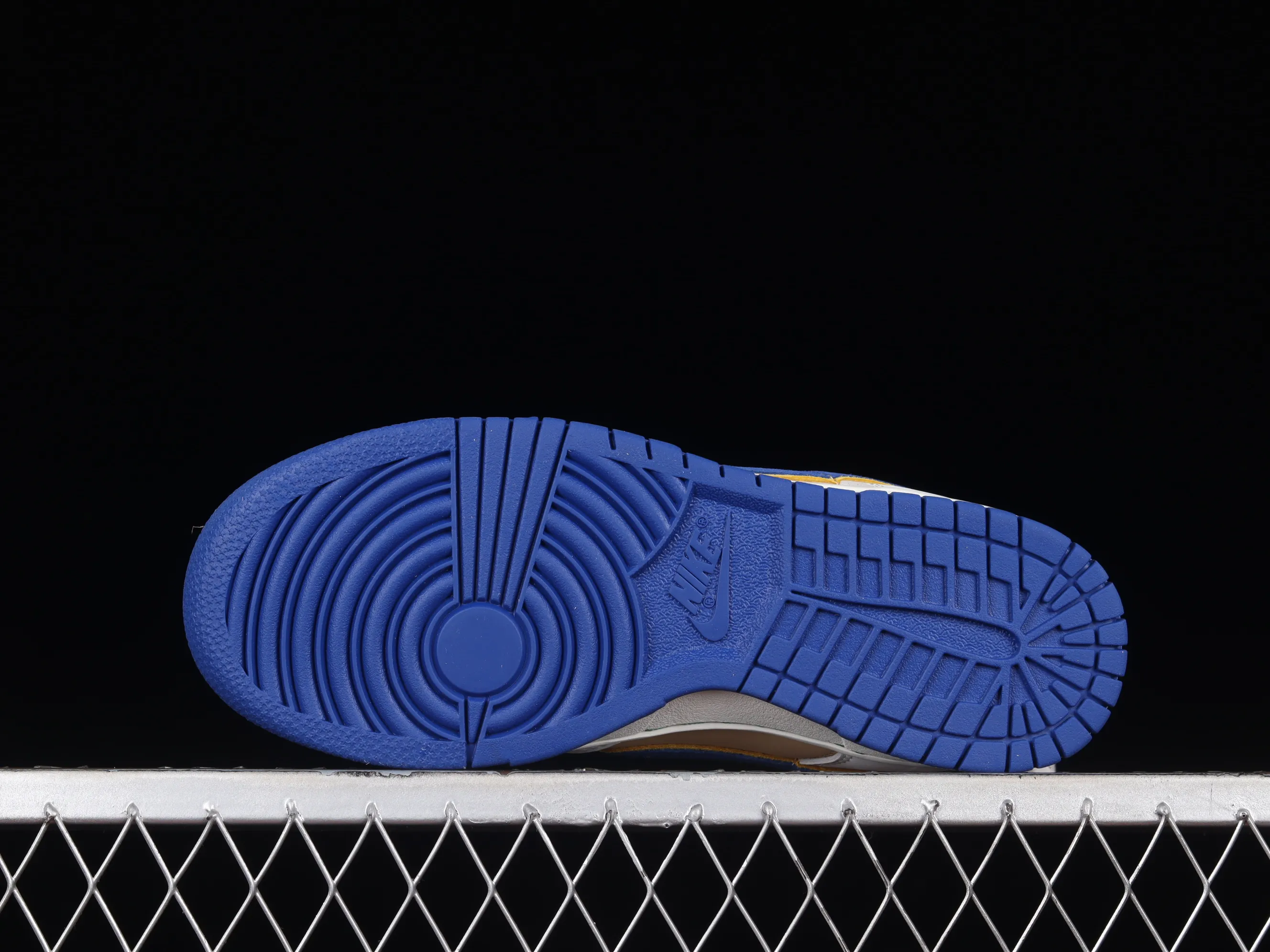 All Categories Nk SB Dunk Series Nk SB Dunk Low Low-top sneakers Nk SB Dunk Low Qatar World Cup themed SB low-top sports and leisure sneakers BR2022-884